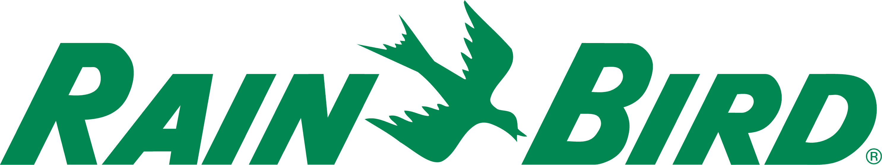 Rain Bird