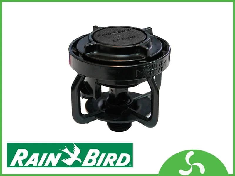 Aspersor RAIN BIRD