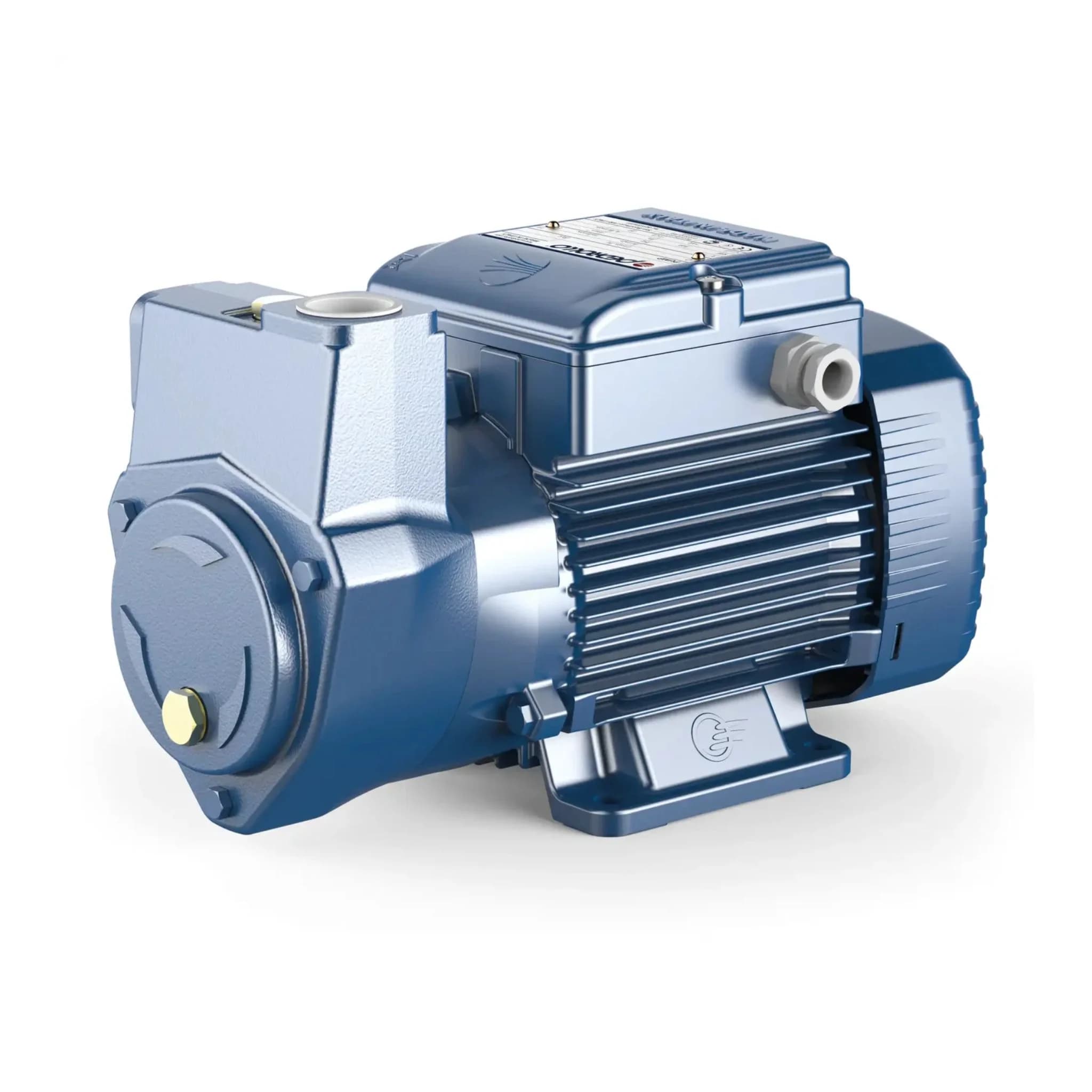 Bomba Pedrollo CKm50-BP 0,33hp 220v