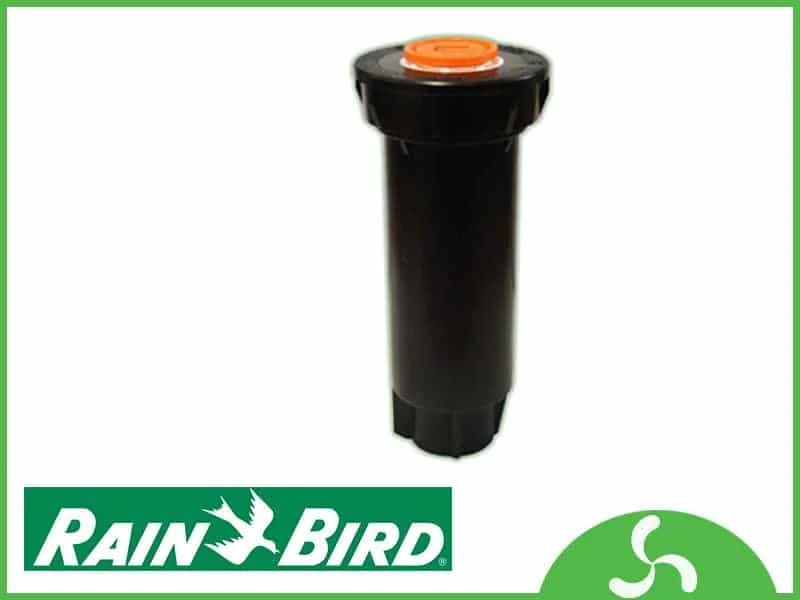 Emisores RAIN BIRD