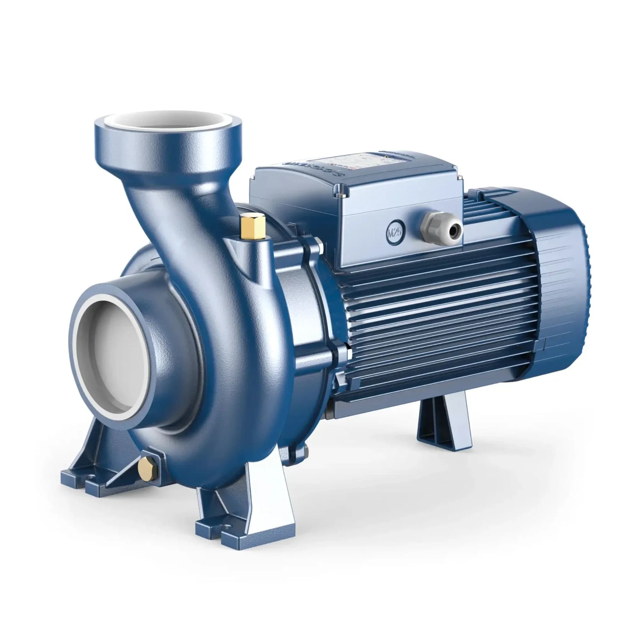 Bomba Pedrollo Mod. HF 5AM 2hp 380v