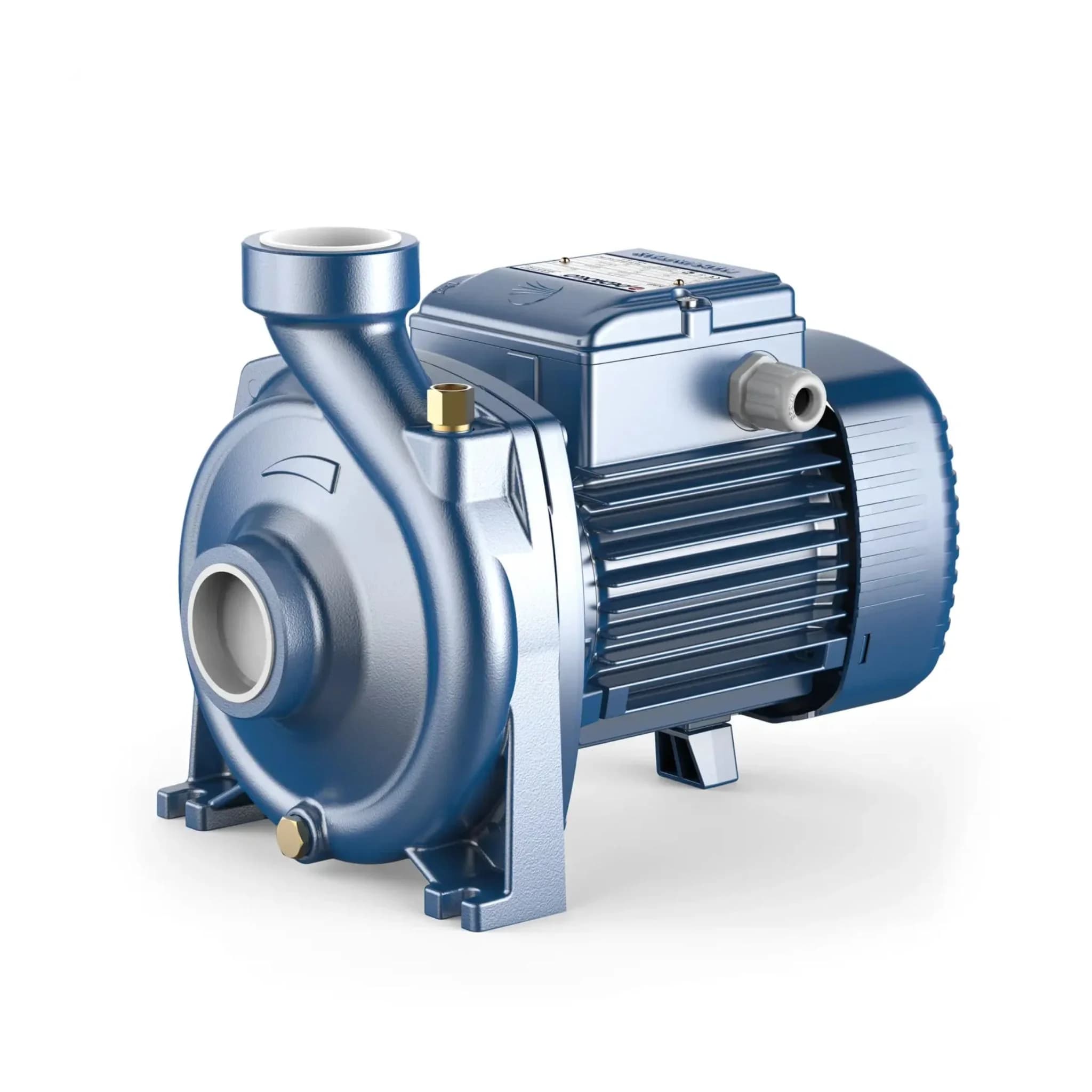 Bomba Pedrollo Mod. HFm 6C 1,5hp 220v