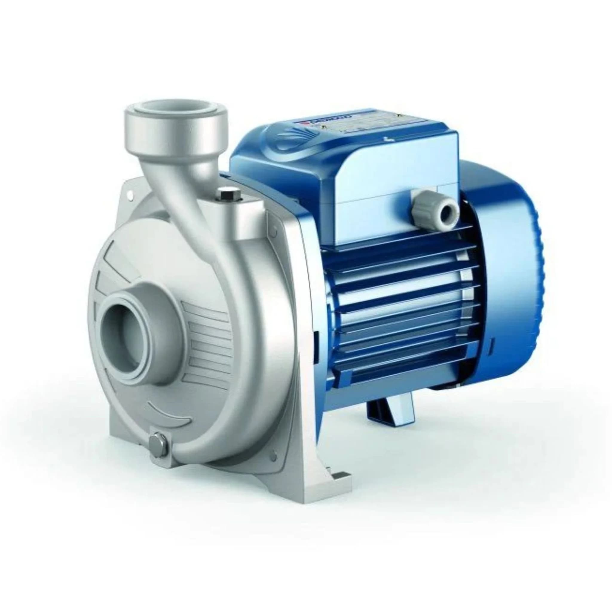 Bomba Pedrollo Mod. NGA 1A-PRO 1hp 400v