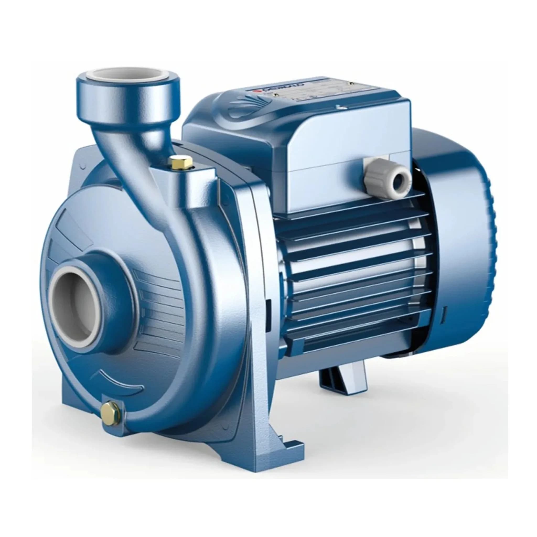 Bomba Pedrollo Mod. NGAm 3A 3hp 230v