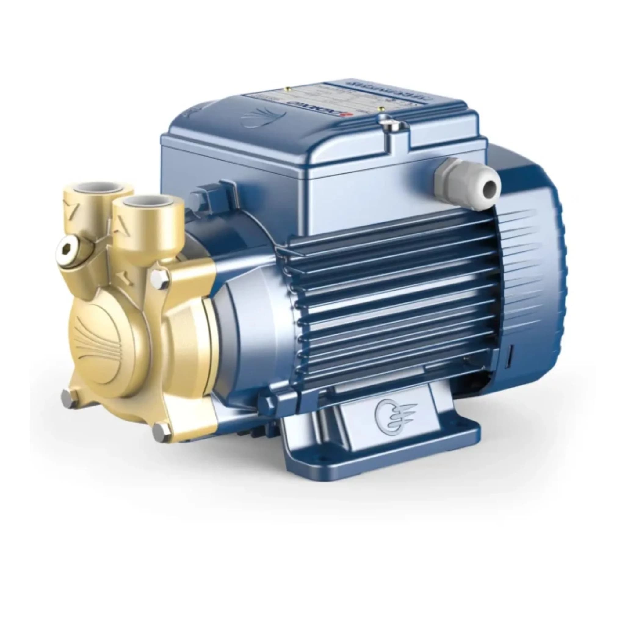 Bomba Pedrollo Mod. PV55 0,25hp 380v