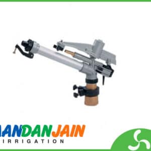 Aspersor NAANDANJAIN