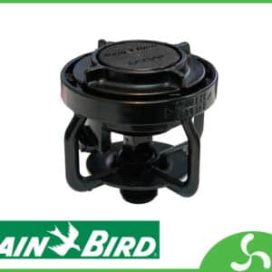 Aspersor RAIN BIRD