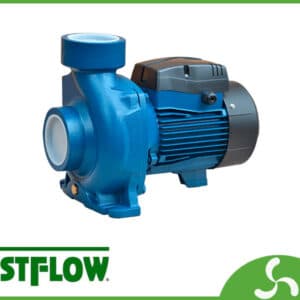 Bombas BESTFLOW