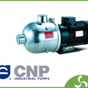 Bombas CNP