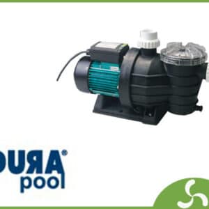 Bombas DURA POOL