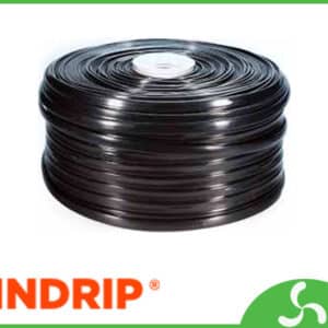 Cinta de riego CINDRIP