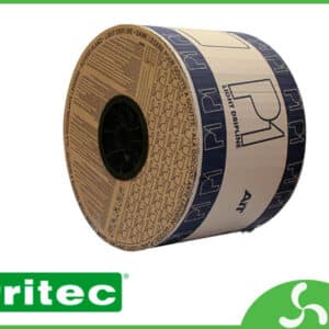 Cinta de riego IRRITEC