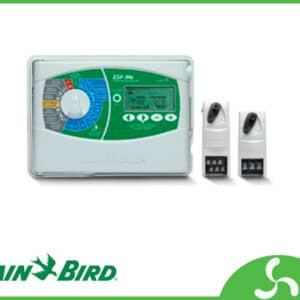 Programador RAIN BIRD