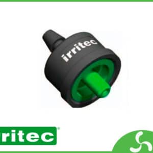 Gotero IRRITEC