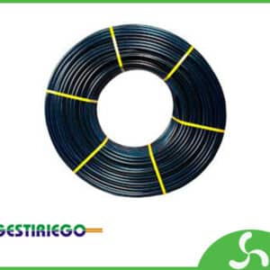 Línea de riego GESTIRRIEGO