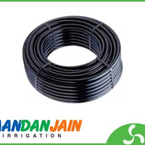 Línea de riego NAANDANJAIN