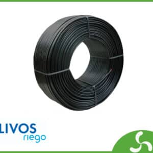 Línea de riego OLIVOS