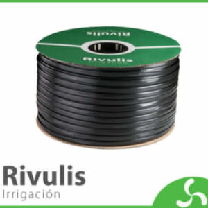 Línea de riego RIVULIS