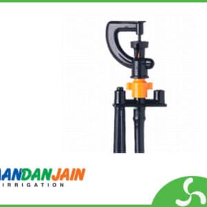 Microaspersor NAANDANJAIN