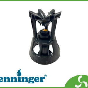 Aspersor SENNINGER