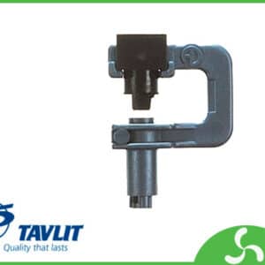 Microaspersor TAVLIT