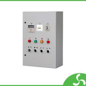 Tableros eléctricos