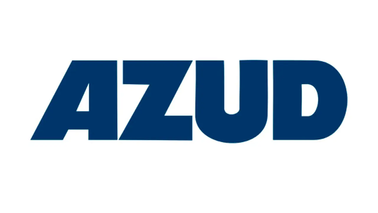 azudd