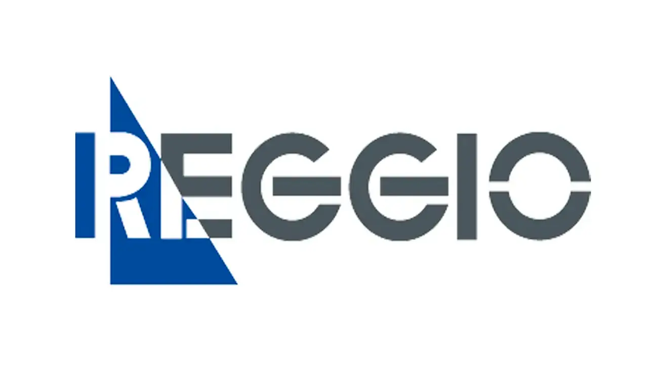 reggio-1