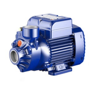 Bomba Pedrollo Serie PK